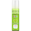  REVLON PROFESSIONAL Equave Kids Apple Conditioner 200 ml (8432225113319)