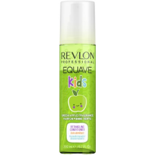  REVLON PROFESSIONAL Equave Kids Apple Conditioner 200 ml (8432225113319) hajbalzsam