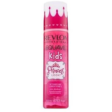 Revlon PROFESSIONAL Equave Kids Princess Detangling Conditioner 200 ml hajbalzsam