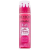 Revlon Professional Equave Kids Princess Detangling Conditioner 200 ml