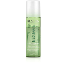 Revlon Professional Equave Strengthening Instant Detangling Conditioner 200 ml hajbalzsam