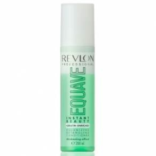 Revlon Professional Equave Volumizing 2Phase hajban maradó kondicionáló, 200 ml hajbalzsam