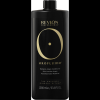 REVLON PROFESSIONAL Orofluido Radiance Argan Conditioner 1000 ml (8432225127897)