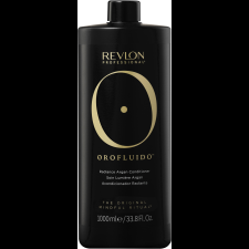 REVLON PROFESSIONAL Orofluido Radiance Argan Conditioner 1000 ml (8432225127897) sampon