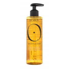 Revlon Professional Orofluido™ Radiance Argan Shampoo sampon 240 ml nőknek sampon