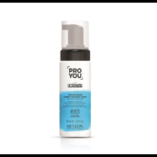  REVLON PROFESSIONAL PRO YOU The Amplifier Foam 165 ml (8432225114279) hajbalzsam