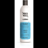 Revlon Professional PRO YOU The Amplifier Shampoo 350 ml (8432225113739)