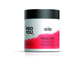Revlon Professional PRO YOU The Fixer Mask 500 ml hajbalzsam