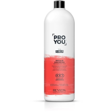  REVLON PROFESSIONAL PRO YOU The Fixer Shampoo 1000 ml (8432225114217) sampon