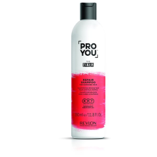 Revlon Professional PRO YOU The Fixer Shampoo 350 ml sampon