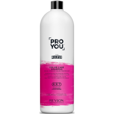 Revlon Professional Pro You The Keeper Shampoo - Sampon Festett Hajra 1000 ml sampon