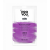 Revlon Professional Pro You The Lifter szőkítőpor 50 g