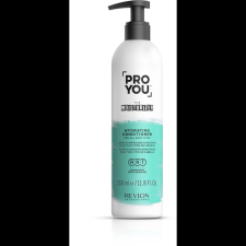  REVLON PROFESSIONAL PRO YOU The Moisturizer Conditioner 350 ml (8432225113630) hajbalzsam