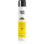 Revlon Professional Pro You The Setter Hajlakk az extra erős tartásért 500 ml