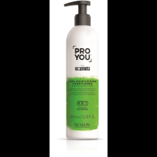  REVLON PROFESSIONAL PRO YOU The Twister Conditioner 350 ml (8432225113944) hajbalzsam