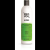 Revlon Professional PRO YOU The Twister Shampoo 350 ml (8432225113920)