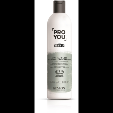  REVLON PROFESSIONAL PRO YOU The Winner Shampoo 350 ml (8432225114866) sampon