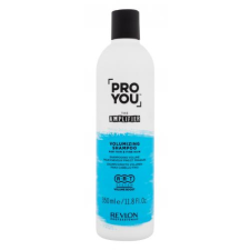 Revlon Professional ProYou™ The Amplifier Volumizing Shampoo sampon 350 ml nőknek sampon