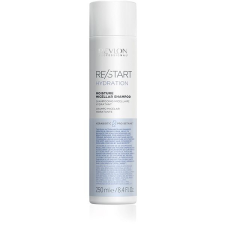 Revlon Professional Re/Start Hydration Moisture Micellar Shampoo 250ml sampon
