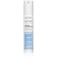 Revlon Professional Re/Start Hydration szérum töredezés ellen 50 ml hajápoló szer