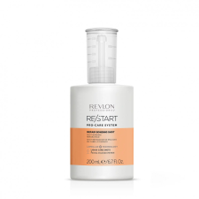 Revlon Professional Re/Start PRO-CARE System Repair Bonding Shot 200 ml hajápoló szer