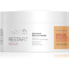  REVLON PROFESSIONAL Re/Start Repair Intense Repair Mask 200 ml (8432225127507) hajbalzsam