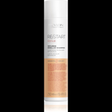  REVLON PROFESSIONAL Re/Start Repair Repairing Micellar Shampoo 250ml (8432225114637) sampon