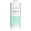 Revlon Professional Re/Start Volume dúsító hatású micellás sampon finom és lesimuló hajra 1000 ml
