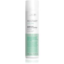 Revlon Professional Re/Start Volume Magnifying Micellar Shampoo 250ml sampon