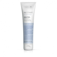 Revlon Professional Restart Hydration Curl Definer hajtápláló krém, 150 ml hajápoló szer