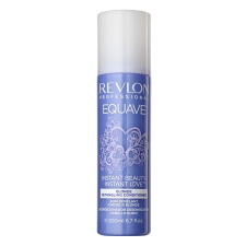 Revlon Professional Revlon Equave Blonde kétfázisú kondicionáló spray szőke hajra, 200 ml hajbalzsam