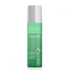 Revlon Professional Revlon Equave Strengthening Instant Detangling Kétfázisú kondicionáló spray 200ml hajbalzsam