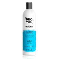 Revlon Professional Revlon Pro You The Amplifier hajdúsító sampon vékonyszálú hajra, 350 ml sampon