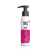 Revlon Professional Revlon Pro You The Keeper színvédő Balzsam 75 ml