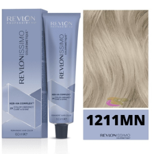 Revlon Professional Revlon Revlonissimo Colorsmetique hajfesték 1211MN hajfesték, színező