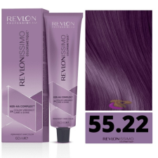 Revlon Professional Revlon Revlonissimo Colorsmetique hajfesték 55.22 hajfesték, színező