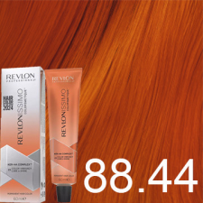 Revlon Professional Revlon Revlonissimo Colorsmetique hajfesték 88.44 hajfesték, színező