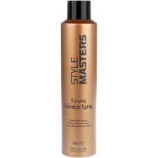 Revlon Professional REVLON Style Masters Volume Lift spray 300 ml hajformázó