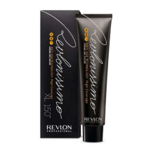 Revlon Professional Revlonissimo High Coverage hajfesték 5 hajfesték, színező