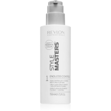 Revlon Professional Style Masters Endless Control folyékony haj wax 150 ml hajformázó