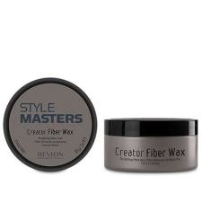 Revlon Professional Style Masters Fiber wax, 85 ml hajformázó