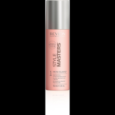  REVLON PROFESSIONAL Style Masters Iron Guard 150 ml (8432225096827) hajbalzsam