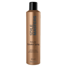 Revlon Professional Style Masters Volume Elevator hajtőemelő spray, 300 ml hajformázó