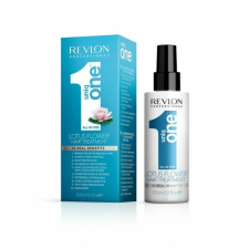 Revlon Professional Uniq One lótuszvirág hajápoló spray, 150 ml hajápoló szer
