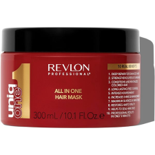 Revlon PROFESSIONAL Uniqone One All In One Mask 300 ml hajbalzsam