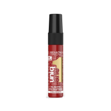 Revlon Profewssional Revlon Uniq One All in One Special Edition hajápoló 9 ml hajbalzsam