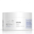 Revlon Restart Hydration extra hidratáló maszk, 250 ml