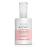 Revlon Restart Pro Care Color&Shine hajszínvédő UV-elleni szérum, 200 ml