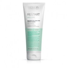 Revlon Restart Volume Magnifying Melting lágy kondicionáló, 200 ml hajbalzsam
