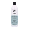 Revlon Revlon Pro You The Winner Hajhullás elleni Sampon 350 ml